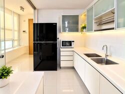 One Amber (D15), Condominium #623219941